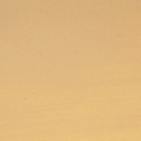 (image for) Titanium Buff 1oz